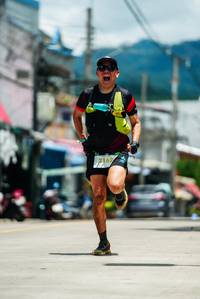 BIB: 
                            <button type="button" onclick="openModal(26386976)" class="btn btn-primary btn-sm float-right btn-popup" data-toggle="modal" data-target=".modal-high-quality">
                        <i class="fas fa-shopping-cart"></i> Add to Cart
                    </button>
                                            <button type="button" onclick="isThisMe(26386976, true)" class="btn btn-success btn-sm float-right btn-popup btn-isme hidden" data-toggle="tooltip" data-placement="bottom" title="นี่คือรูปของคุณใช่ไหม คลิกที่นี่เพื่อเอาเข้าอัลบั้ม">
                        <i class="fas fa-plus"></i> Add to album
                    </button>
                    <button type="button" onclick="isThisMe(26386976, false)" class="btn btn-warning btn-sm float-right btn-popup btn-isnotme hidden">
                        <i class="fas fa-ban"></i> Remove from album
                    </button>